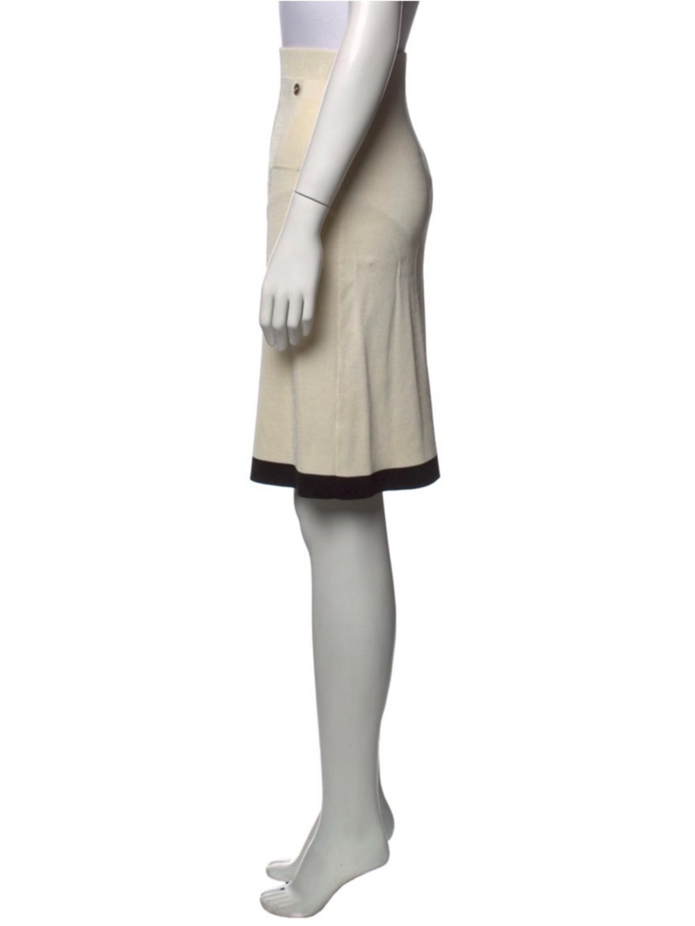 CHANEL 2020 Skirt - Picture 8 of 8